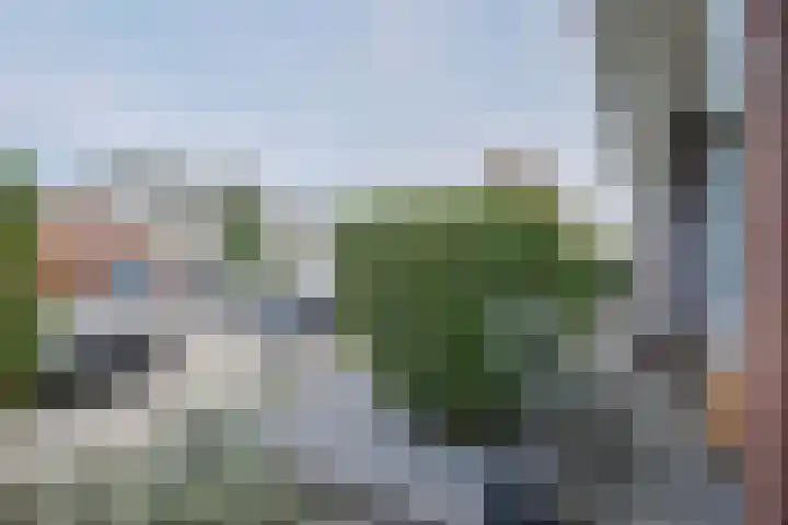 Prins Alexanderlaan 69 Nieuwerkerk aan den IJssel thumbnail 39