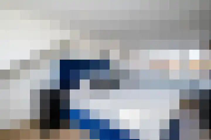 Prins Alexanderlaan 69 Nieuwerkerk aan den IJssel thumbnail 4