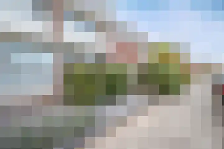 Prins Alexanderlaan 69 Nieuwerkerk aan den IJssel thumbnail 40