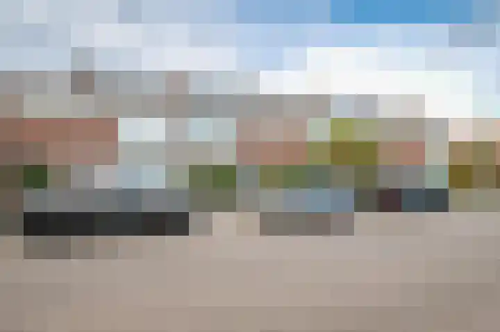 Prins Alexanderlaan 69 Nieuwerkerk aan den IJssel thumbnail 41