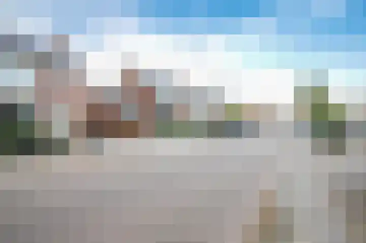 Prins Alexanderlaan 69 Nieuwerkerk aan den IJssel thumbnail 42