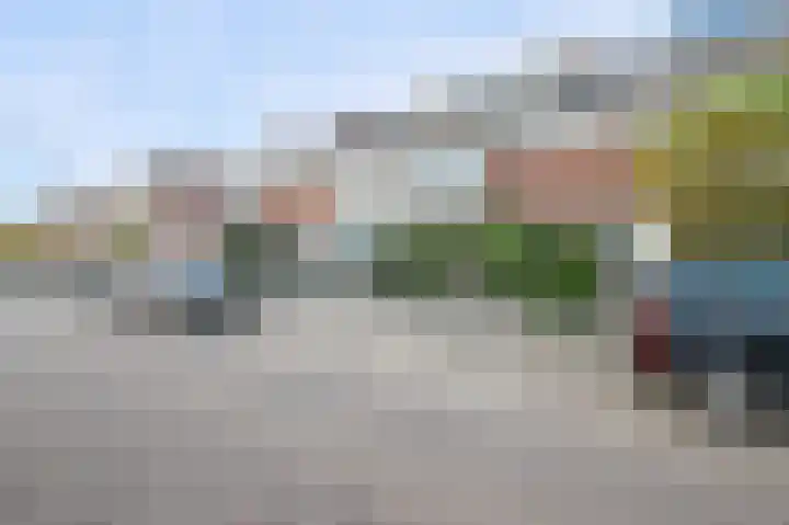 Prins Alexanderlaan 69 Nieuwerkerk aan den IJssel thumbnail 43
