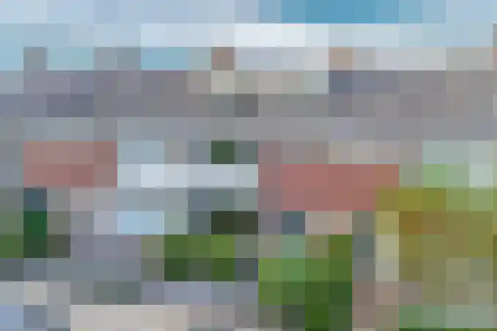 Prins Alexanderlaan 69 Nieuwerkerk aan den IJssel thumbnail 44