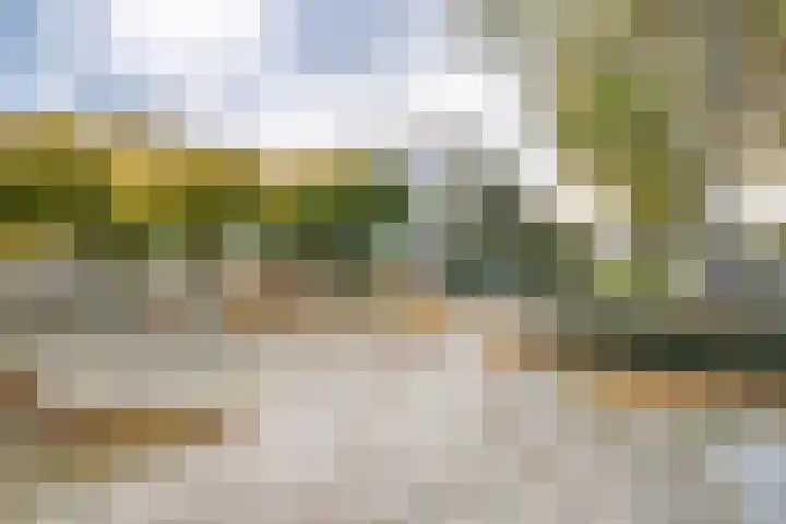 Prins Alexanderlaan 69 Nieuwerkerk aan den IJssel thumbnail 45