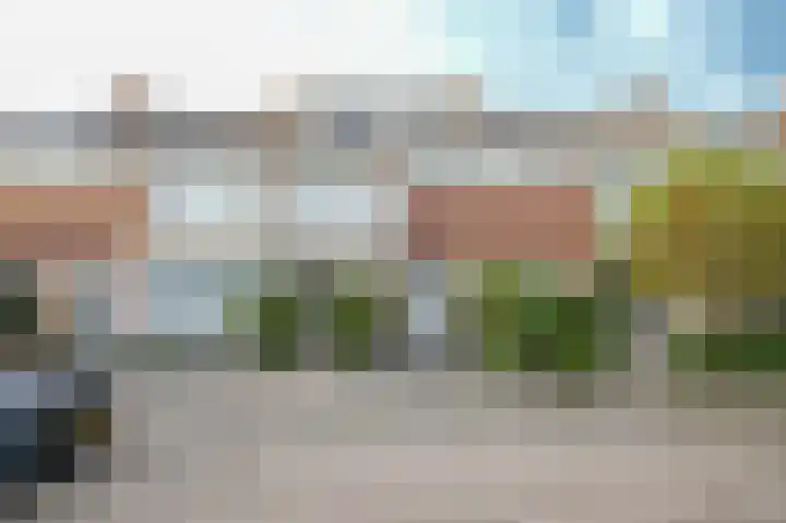 Prins Alexanderlaan 69 Nieuwerkerk aan den IJssel thumbnail 5