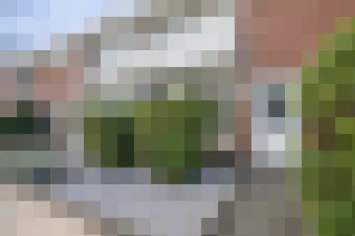 Prins Alexanderlaan 69 Nieuwerkerk aan den IJssel thumbnail 6