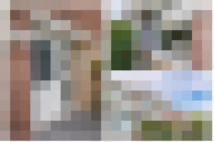 Prins Alexanderlaan 69 Nieuwerkerk aan den IJssel thumbnail 7