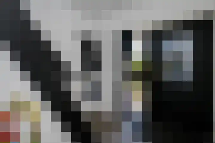 Prins Alexanderlaan 69 Nieuwerkerk aan den IJssel thumbnail 8
