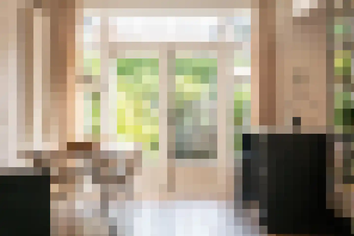 Prins Alexanderlaan 8 Breda thumbnail 24