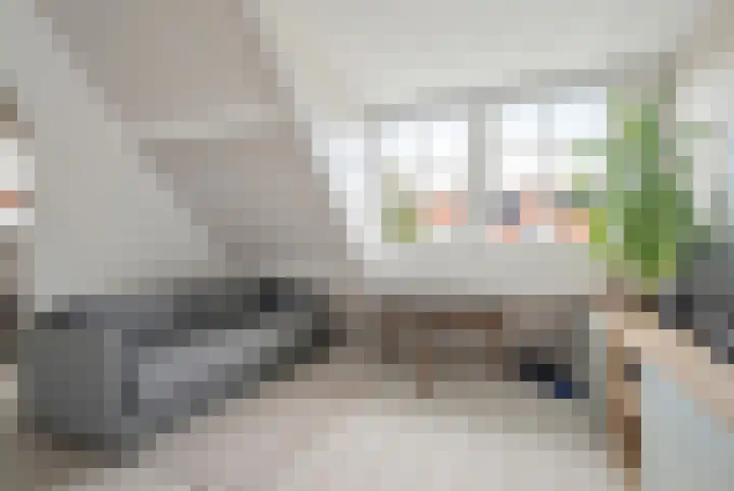 Prins Alexanderlaan 8 Breda thumbnail 43