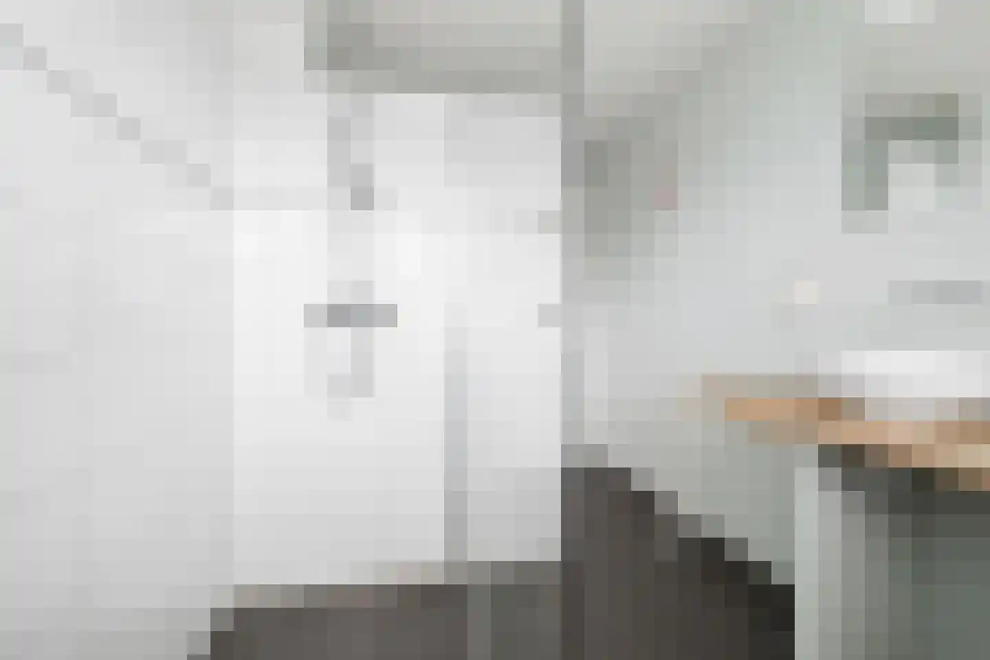 Prins Alexanderlaan 8 Breda thumbnail 53