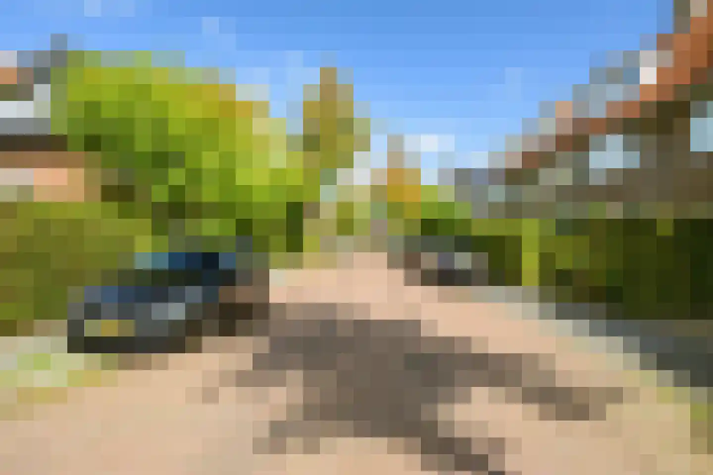 Prins Alexanderlaan 8 Breda thumbnail 62
