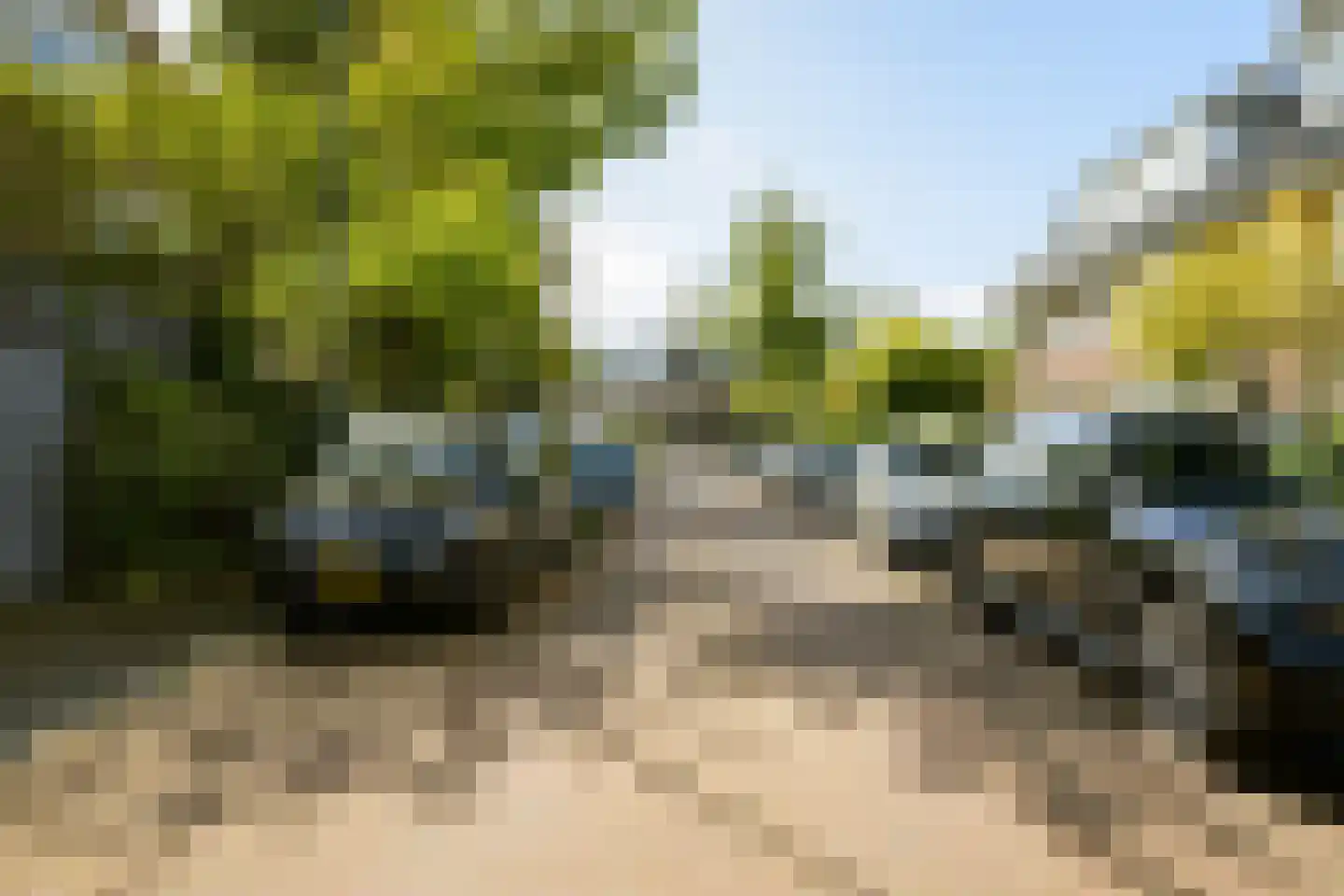 Prins Alexanderlaan 8 Breda thumbnail 63