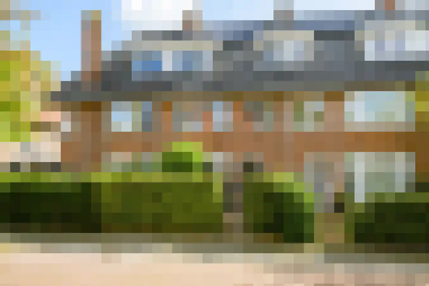 Prins Alexanderlaan 8 Breda thumbnail 9