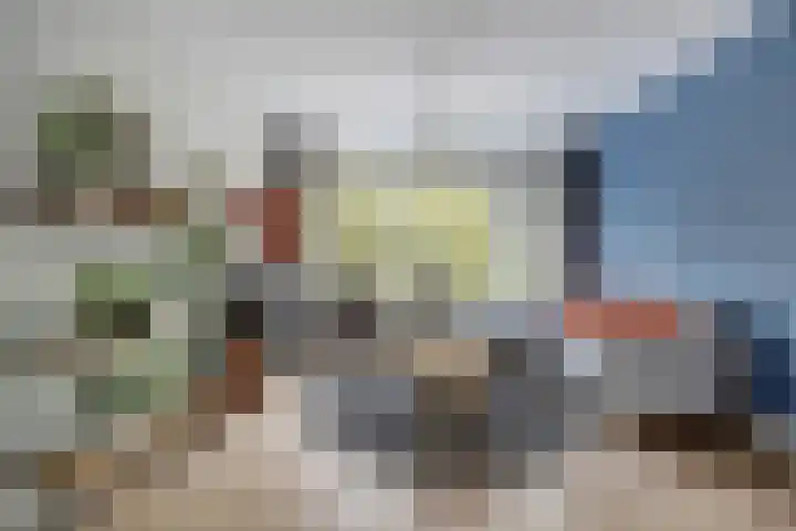 Prins Alexanderstraat 12 Waddinxveen thumbnail 11