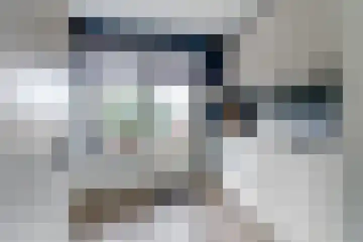 Prins Alexanderstraat 12 Waddinxveen thumbnail 17