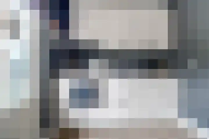 Prins Alexanderstraat 12 Waddinxveen thumbnail 18