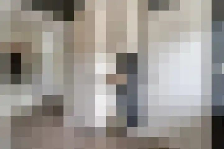 Prins Alexanderstraat 12 Waddinxveen thumbnail 20