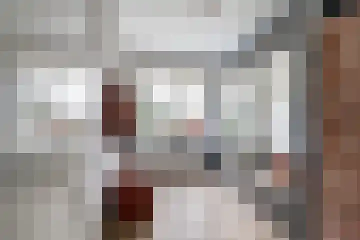 Prins Alexanderstraat 12 Waddinxveen thumbnail 21