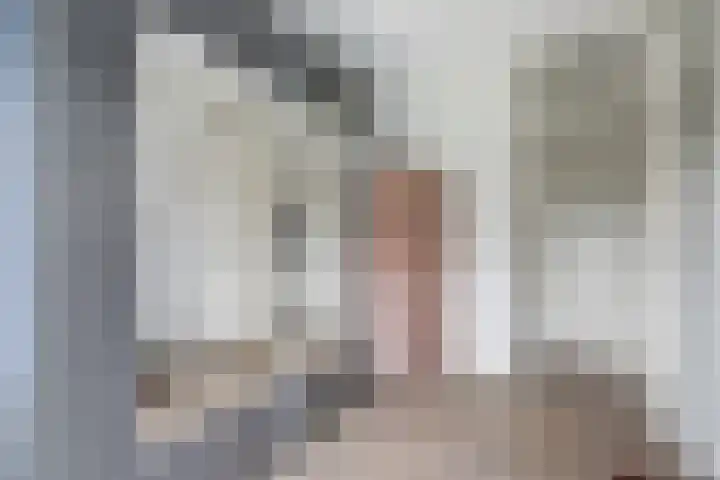 Prins Alexanderstraat 12 Waddinxveen thumbnail 22