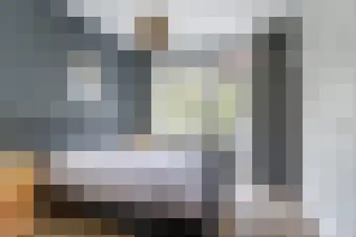 Prins Alexanderstraat 12 Waddinxveen thumbnail 23