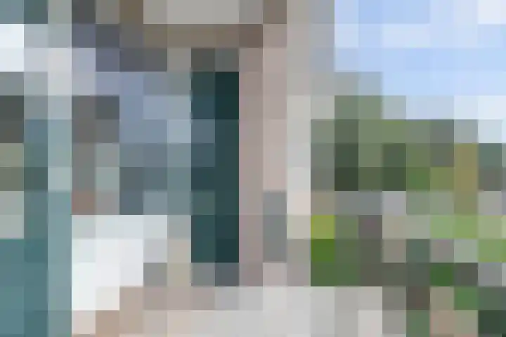 Prins Alexanderstraat 12 Waddinxveen thumbnail 29