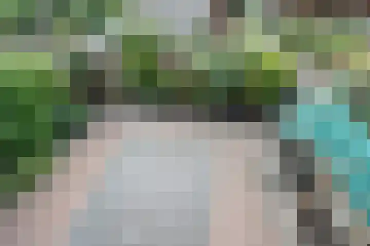 Prins Alexanderstraat 12 Waddinxveen thumbnail 30