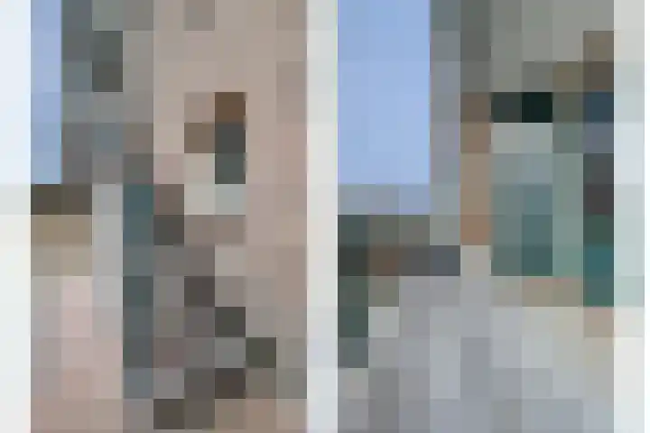 Prins Alexanderstraat 12 Waddinxveen thumbnail 31