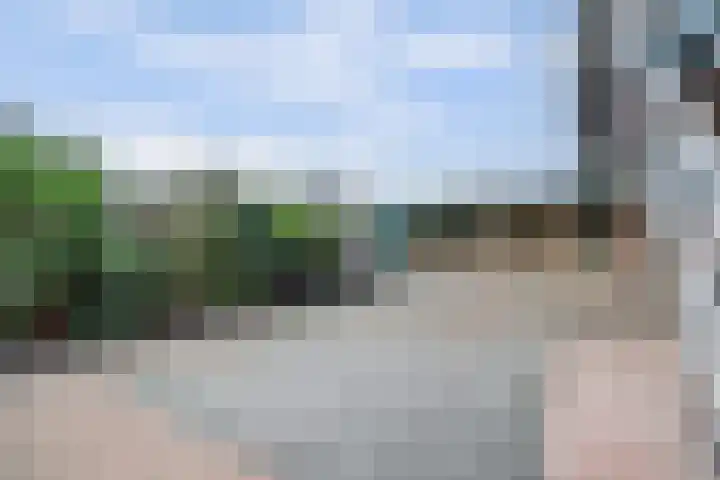 Prins Alexanderstraat 12 Waddinxveen thumbnail 32