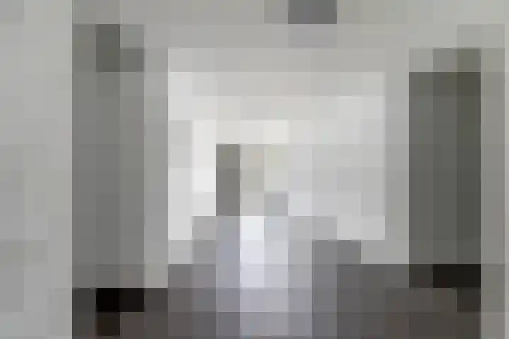 Prins Alexanderstraat 12 Waddinxveen thumbnail 36