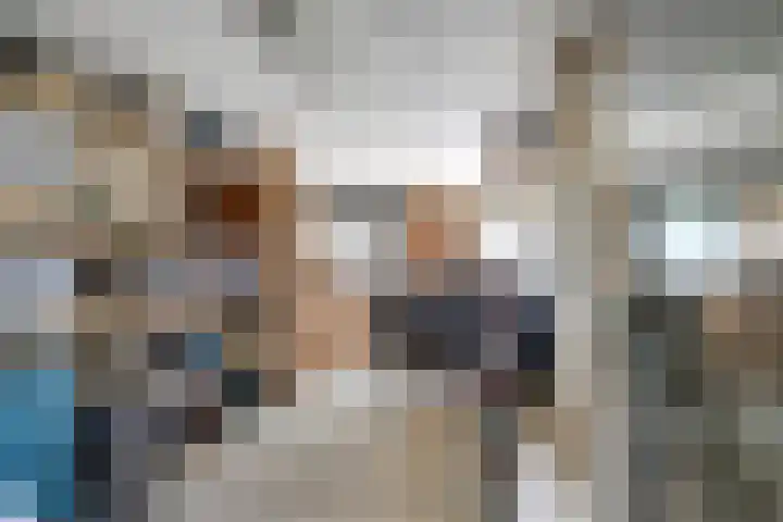 Prins Alexanderstraat 12 Waddinxveen thumbnail 37