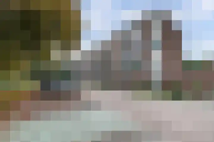 Prins Alexanderstraat 12 Waddinxveen thumbnail 39