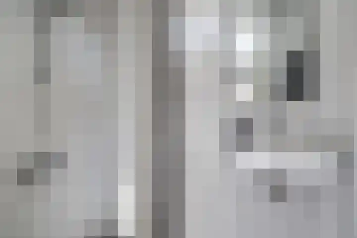 Prins Alexanderstraat 12 Waddinxveen thumbnail 4
