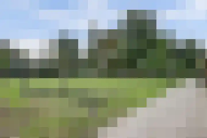 Prins Alexanderstraat 12 Waddinxveen thumbnail 42