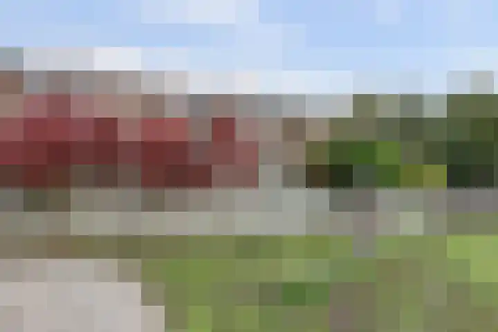 Prins Alexanderstraat 12 Waddinxveen thumbnail 43