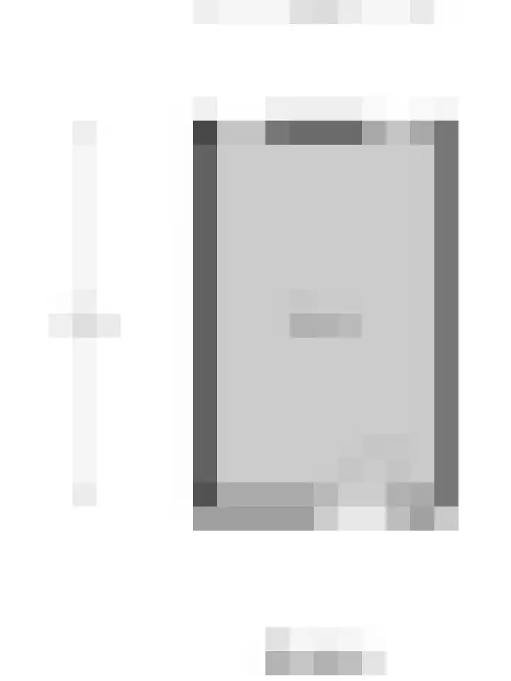 Prins Alexanderstraat 12 Waddinxveen thumbnail 48
