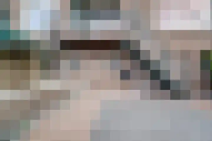 Prins Alexanderstraat 12 Waddinxveen thumbnail 6