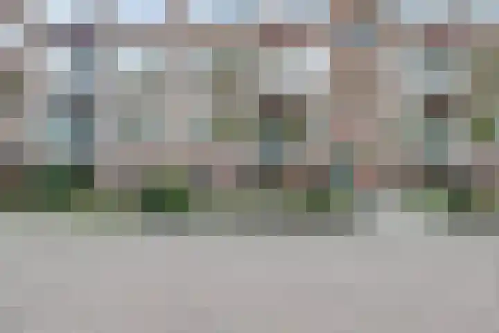 Prins Alexanderstraat 12 Waddinxveen thumbnail 8