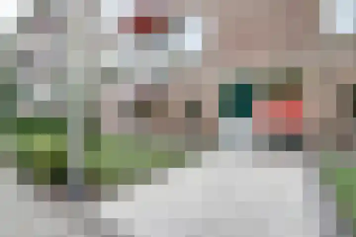 Prins Alexanderstraat 12 Waddinxveen thumbnail 9