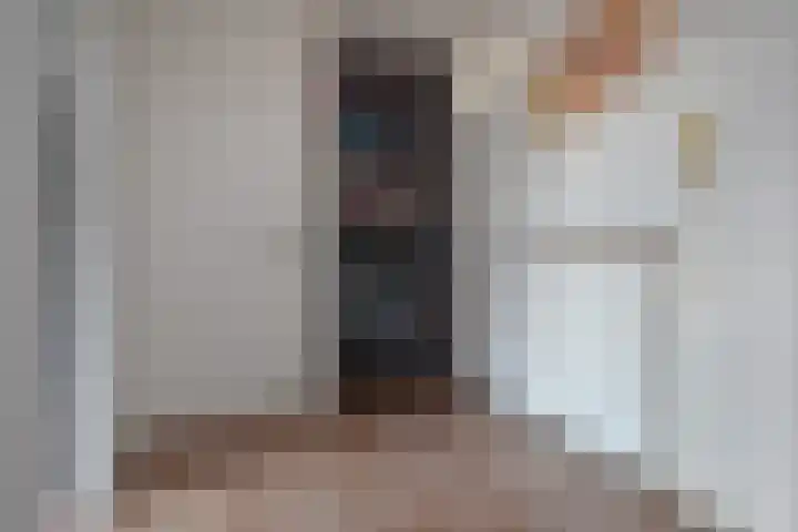 Prins Alexanderstraat 2 Waddinxveen thumbnail 10