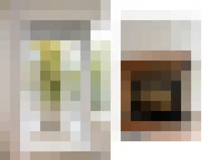 Prins Alexanderstraat 2 Waddinxveen thumbnail 18