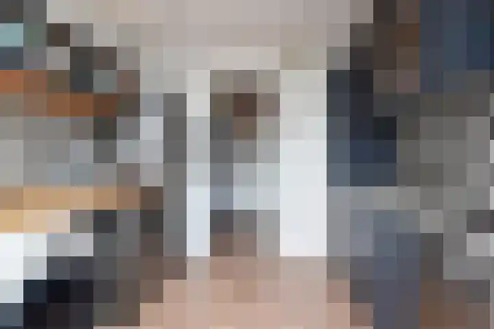 Prins Alexanderstraat 2 Waddinxveen thumbnail 20