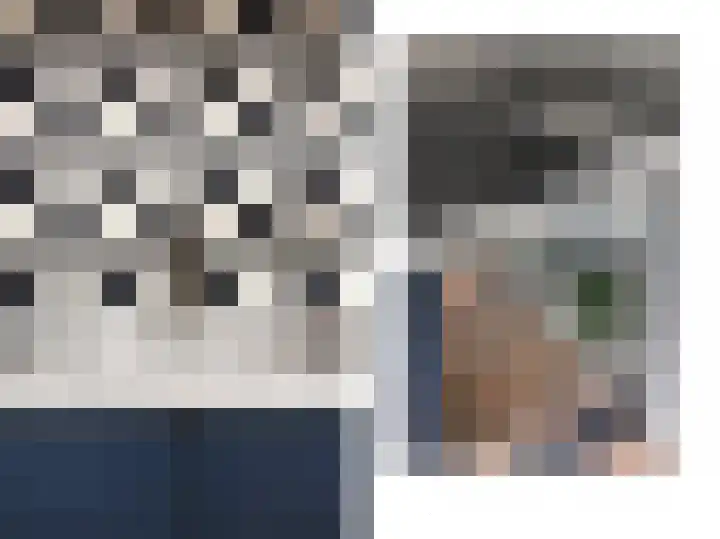 Prins Alexanderstraat 2 Waddinxveen thumbnail 21