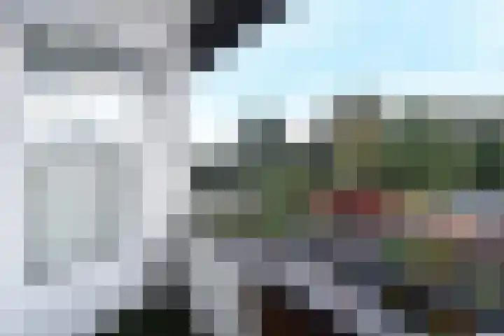 Prins Alexanderstraat 2 Waddinxveen thumbnail 22