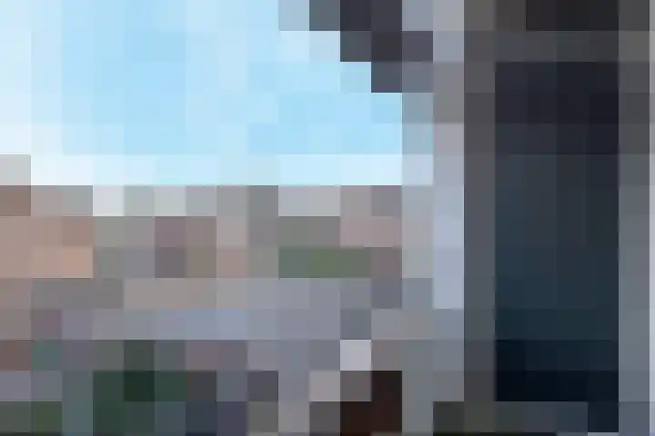 Prins Alexanderstraat 2 Waddinxveen thumbnail 23