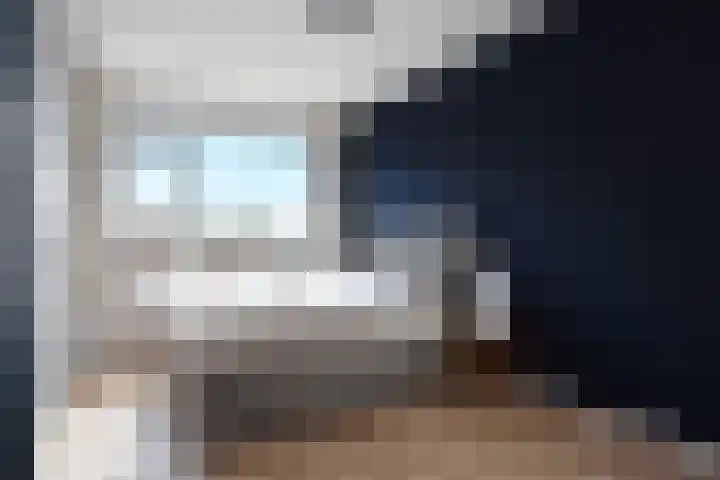 Prins Alexanderstraat 2 Waddinxveen thumbnail 24