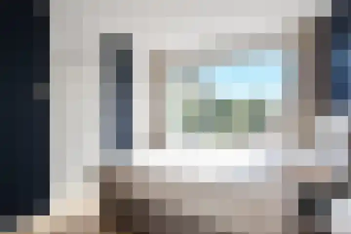 Prins Alexanderstraat 2 Waddinxveen thumbnail 25