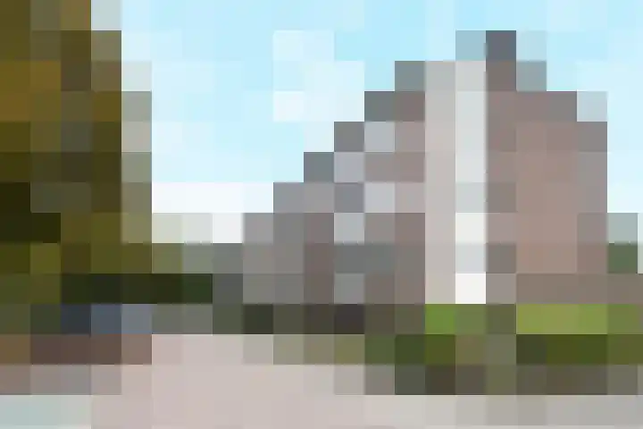 Prins Alexanderstraat 2 Waddinxveen thumbnail 30