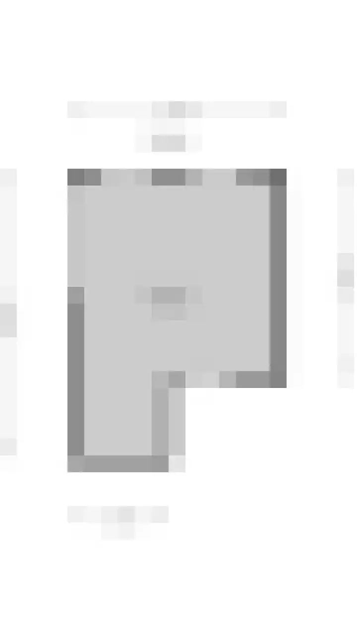 Prins Alexanderstraat 2 Waddinxveen thumbnail 36