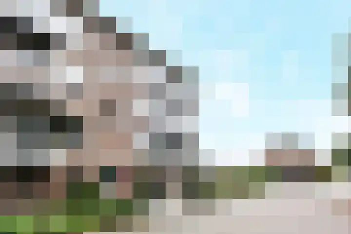 Prins Alexanderstraat 2 Waddinxveen thumbnail 5